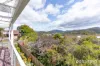 2/68 Lindhill Avenue, Geilston Bay, Tas 7015-Image