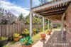 2/68 Lindhill Avenue, Geilston Bay, Tas 7015-Image