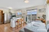 2/68 Lindhill Avenue, Geilston Bay, Tas 7015-Image