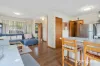 2/68 Lindhill Avenue, Geilston Bay, Tas 7015-Image