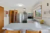 2/68 Lindhill Avenue, Geilston Bay, Tas 7015-Image