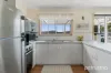 2/68 Lindhill Avenue, Geilston Bay, Tas 7015-Image