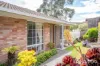 2/68 Lindhill Avenue, Geilston Bay, Tas 7015-Image