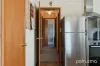 2/68 Lindhill Avenue, Geilston Bay, Tas 7015-Image