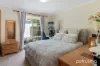 2/68 Lindhill Avenue, Geilston Bay, Tas 7015-Image