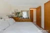 2/68 Lindhill Avenue, Geilston Bay, Tas 7015-Image