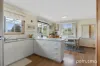 2/68 Lindhill Avenue, Geilston Bay, Tas 7015-Image
