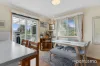 2/68 Lindhill Avenue, Geilston Bay, Tas 7015-Image