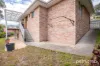 2/68 Lindhill Avenue, Geilston Bay, Tas 7015-Image