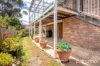2/68 Lindhill Avenue, Geilston Bay, Tas 7015-Image