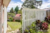 2/68 Lindhill Avenue, Geilston Bay, Tas 7015-Image