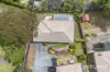2/68 Lindhill Avenue, Geilston Bay, Tas 7015-Image