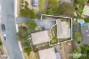 2/68 Lindhill Avenue, Geilston Bay, Tas 7015-Image