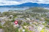 2/68 Lindhill Avenue, Geilston Bay, Tas 7015-Image