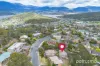 2/68 Lindhill Avenue, Geilston Bay, Tas 7015-Image