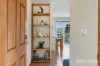 2/68 Lindhill Avenue, Geilston Bay, Tas 7015-Image