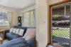 2/68 Lindhill Avenue, Geilston Bay, Tas 7015-Image