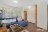 2/68 Lindhill Avenue, Geilston Bay, Tas 7015-Image