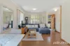 2/68 Lindhill Avenue, Geilston Bay, Tas 7015-Image