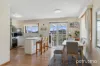 2/68 Lindhill Avenue, Geilston Bay, Tas 7015-Image