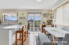 2/68 Lindhill Avenue, Geilston Bay, Tas 7015-Image
