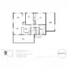 2/68 Lindhill Avenue, Geilston Bay, Tas 7015-Floorplan