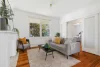 2/689 Hampton Street, Brighton, Vic 3186-Image