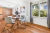 2/689 Hampton Street, Brighton, Vic 3186-Image