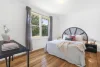 2/689 Hampton Street, Brighton, Vic 3186-Image