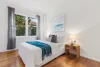2/689 Hampton Street, Brighton, Vic 3186-Image