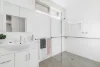 2/689 Hampton Street, Brighton, Vic 3186-Image