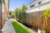 2/689 Hampton Street, Brighton, Vic 3186-Image