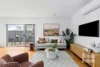 2/69 Corrigan Avenue, Brooklyn, Vic 3012