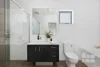 2/69 Corrigan Avenue, Brooklyn, Vic 3012-Image