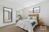 2/69 Corrigan Avenue, Brooklyn, Vic 3012-Image