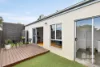 2/69 Corrigan Avenue, Brooklyn, Vic 3012-Image