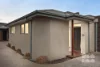 2/69 Corrigan Avenue, Brooklyn, Vic 3012-Image