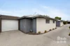 2/69 Corrigan Avenue, Brooklyn, Vic 3012-Image