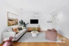 2/69 Corrigan Avenue, Brooklyn, Vic 3012-Image
