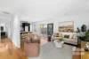 2/69 Corrigan Avenue, Brooklyn, Vic 3012-Image