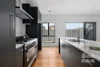 2/69 Corrigan Avenue, Brooklyn, Vic 3012-Image