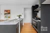 2/69 Corrigan Avenue, Brooklyn, Vic 3012-Image