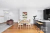 2/69 Corrigan Avenue, Brooklyn, Vic 3012-Image