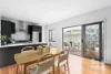 2/69 Corrigan Avenue, Brooklyn, Vic 3012-Image