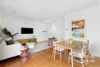 2/69 Corrigan Avenue, Brooklyn, Vic 3012-Image