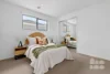 2/69 Corrigan Avenue, Brooklyn, Vic 3012-Image