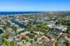 2/7-9 Angie Court, Mermaid Waters, Qld 4218-Image