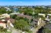 2/7-9 Angie Court, Mermaid Waters, Qld 4218-Image