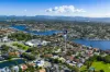 2/7-9 Angie Court, Mermaid Waters, Qld 4218-Image