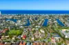 2/7-9 Angie Court, Mermaid Waters, Qld 4218-Image